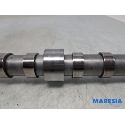 Fiat - Ducato - Camshaft