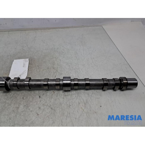 Fiat - Ducato - Camshaft