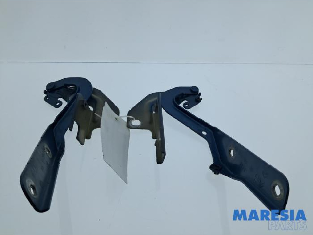 Citroen - C4 Picasso - Bonnet Hinge