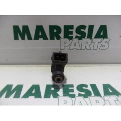 Renault - Kangoo - Injector (petrol injection)