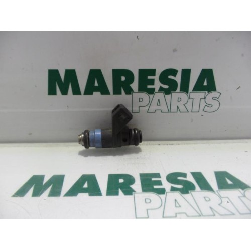 Renault - Kangoo - Injector (petrol injection)
