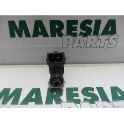 Renault - Kangoo - Injector (petrol injection)