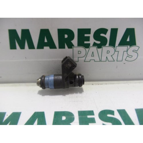 Renault - Kangoo - Injector (petrol injection)