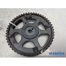Fiat - Ducato - Nockenwelle Zahnrad