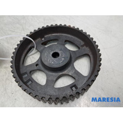 Fiat - Ducato - Nockenwelle Zahnrad