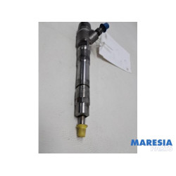 Fiat - Ducato - Injector (diesel)