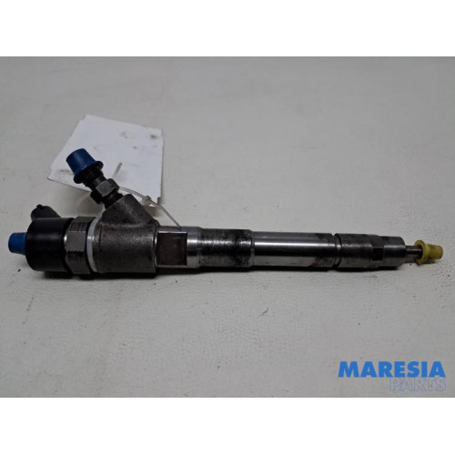 Fiat - Ducato - Injector (diesel)