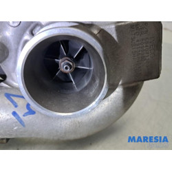 Fiat - Ducato - Turbo