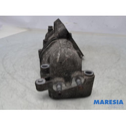 Fiat - Ducato - Inlaatspruitstuk