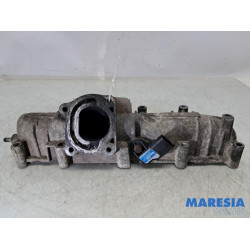 Fiat - Ducato - Inlaatspruitstuk