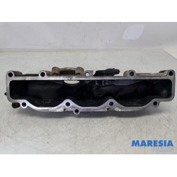 Fiat - Ducato - Inlaatspruitstuk