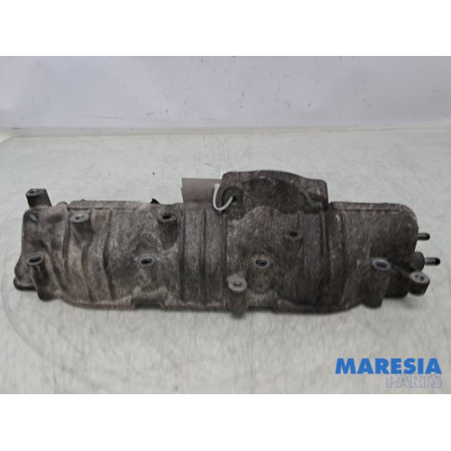 Fiat - Ducato - Inlaatspruitstuk