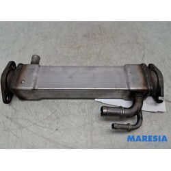 Fiat - Ducato - Warmtewisselaar