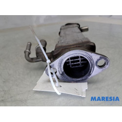 Fiat - Ducato - Warmtewisselaar