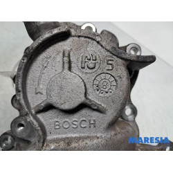 Fiat - Ducato - Pompe à huile