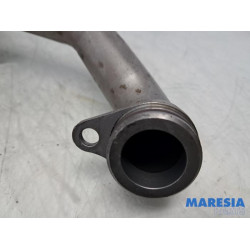 Fiat - Ducato - Oil suction pipe