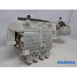 Citroen - C4 Picasso - Heater housing