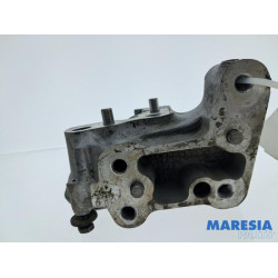 Peugeot - Expert - Motorsteun