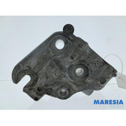 Peugeot - Expert - Motorsteun