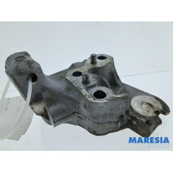 Peugeot - Expert - Motorsteun