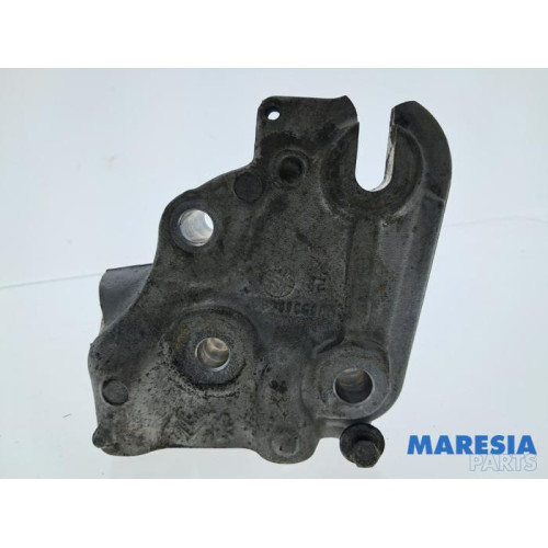 Peugeot - Expert - Motorsteun