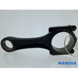 Peugeot - Expert - Connecting rod