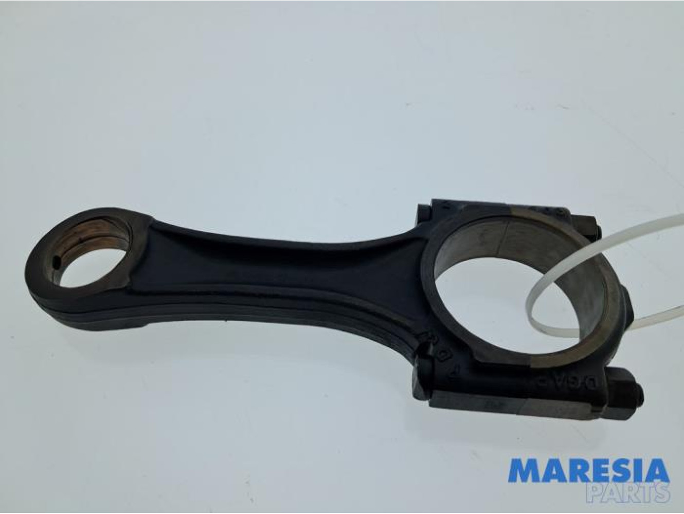 Peugeot - Expert - Connecting rod