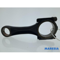 Peugeot - Expert - Connecting rod