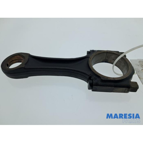 Peugeot - Expert - Connecting rod
