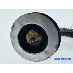 Peugeot - Expert - Connecting rod