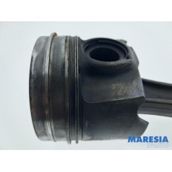 Peugeot - Expert - Connecting rod