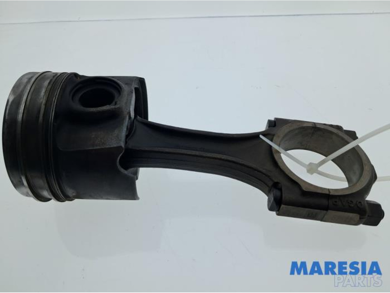 Peugeot - Expert - Connecting rod