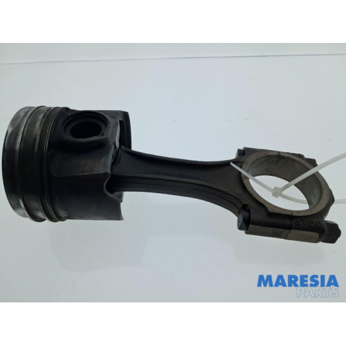 Peugeot - Expert - Connecting rod