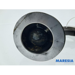 Peugeot - Expert - Connecting rod