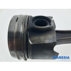 Peugeot - Expert - Connecting rod