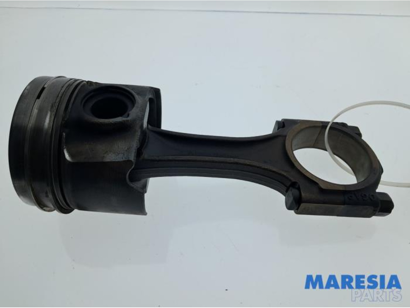 Peugeot - Expert - Connecting rod