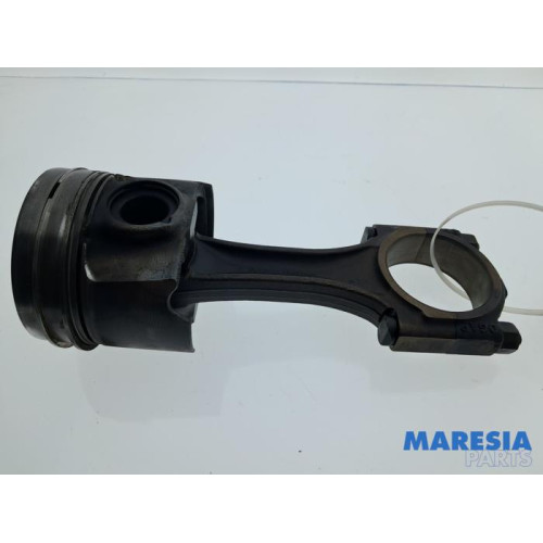 Peugeot - Expert - Connecting rod