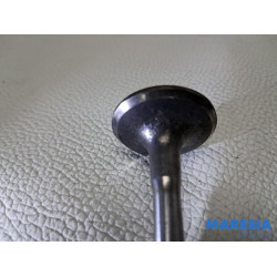 Peugeot - Expert - Induction valve