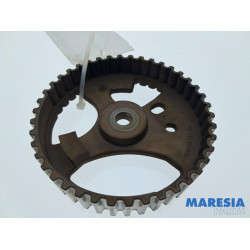 Peugeot - Expert - Nokkenas Tandwiel