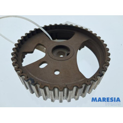 Peugeot - Expert - Nokkenas Tandwiel