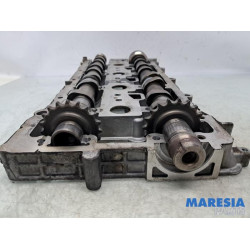 Peugeot - Expert - Nockenwelle