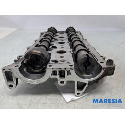 Peugeot - Expert - Nockenwelle