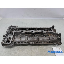 Peugeot - Expert - Nockenwelle