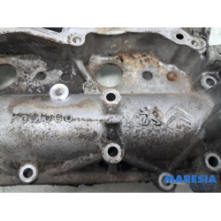 Peugeot - Expert - Nockenwelle