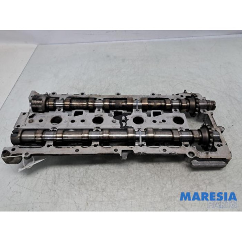 Peugeot - Expert - Nockenwelle