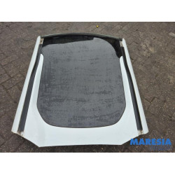 Peugeot - 2008 - Toit panoramique