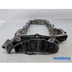 Peugeot - Expert - Sump