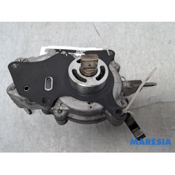 Peugeot - Expert - Support pompe diesel