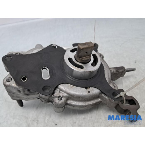 Peugeot - Expert - Support pompe diesel