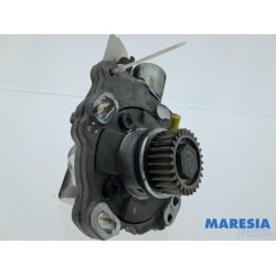 Peugeot - Expert - Mechanical fuel pump